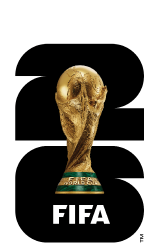 fifa world cup 2026 supporting image