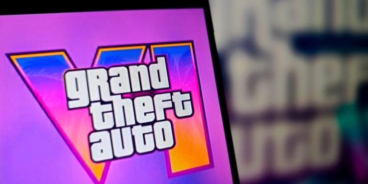 gta6 logo