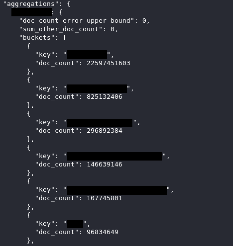 infostealer data sample2
