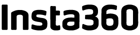 Insta360 limited offer logo
