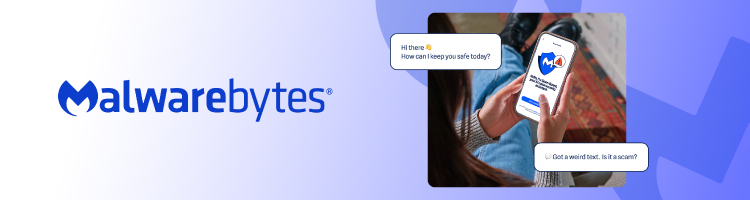 malwarebytes antivirus banner1