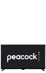 peacock tv supporting image