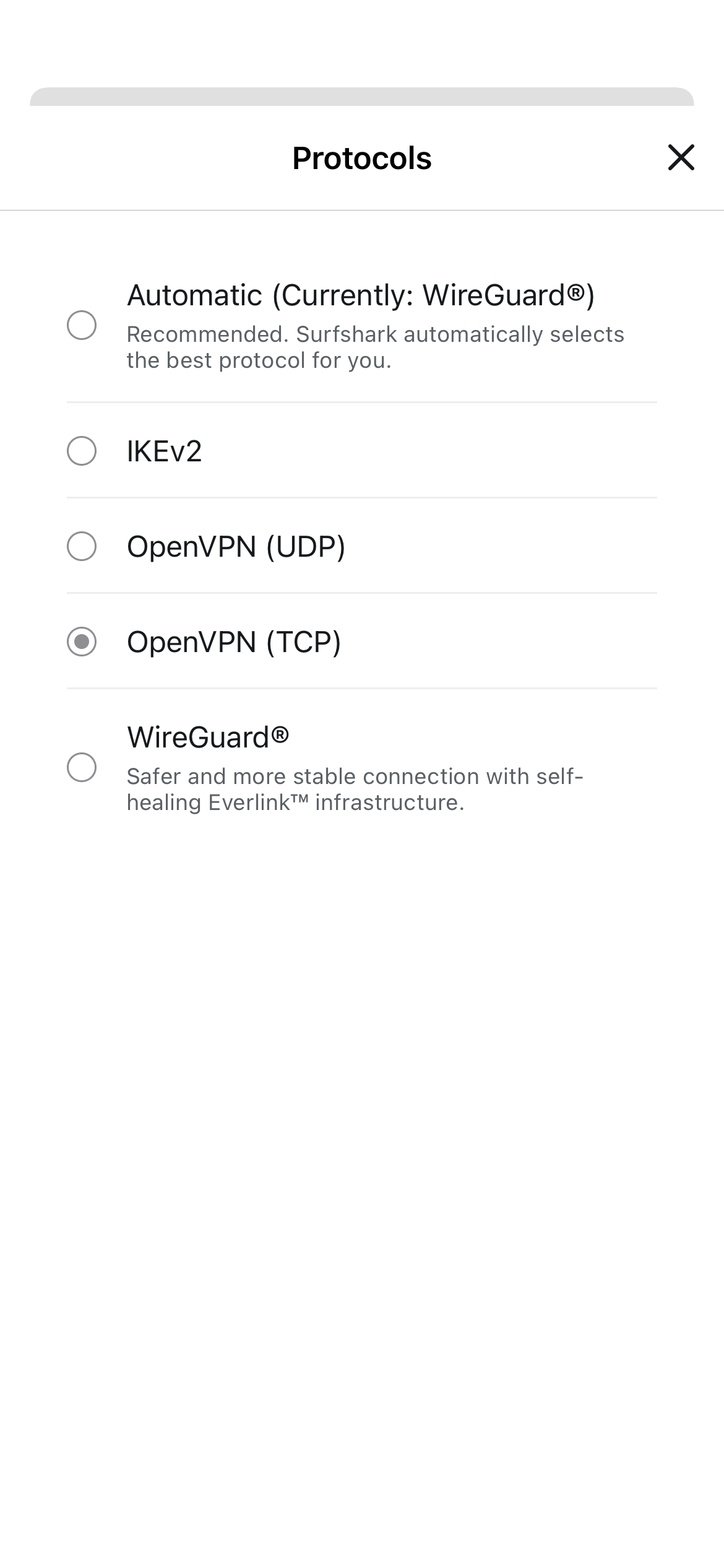 How to Fix VPN Not Connecting to iPhone: Quick Solutions in 2026