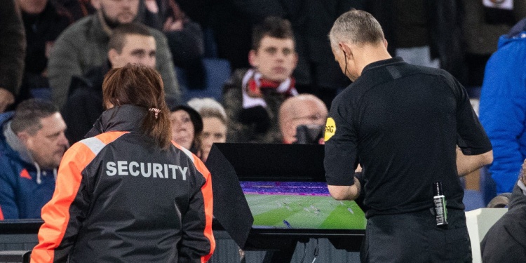 security dutch