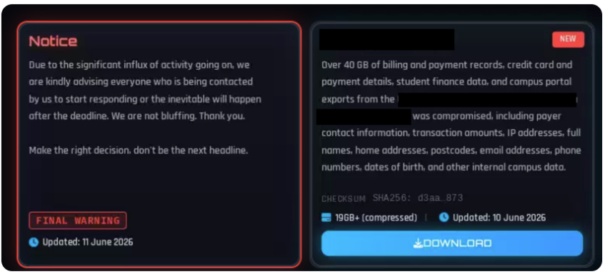 shinyhunters_notice