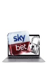 How to use Sky Bet abroad