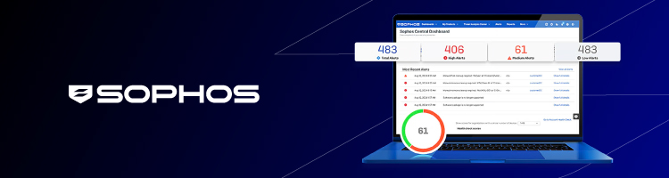 sophos22