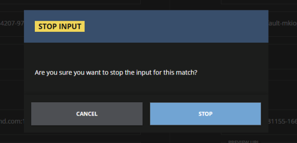 stream_control