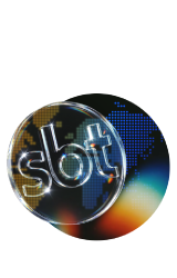 supporting image sbt