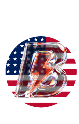 supporting image betano