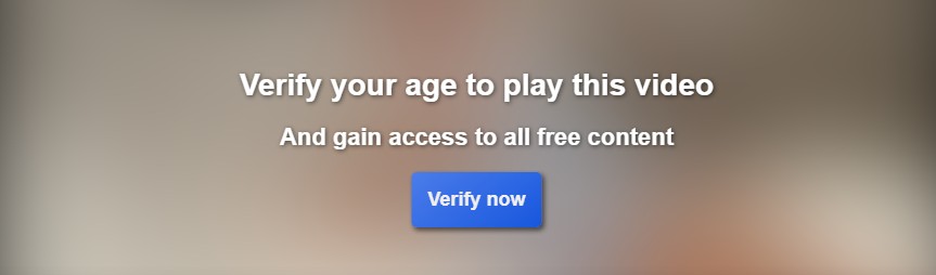 xnxx age verification in us free porn videos 2026