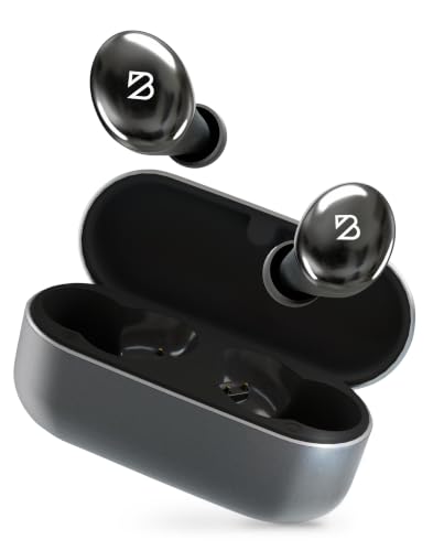 best earbuds for motorcycle helmet 9 Best Earbuds for Motorcycle Riders in 2026: Picked by Experts