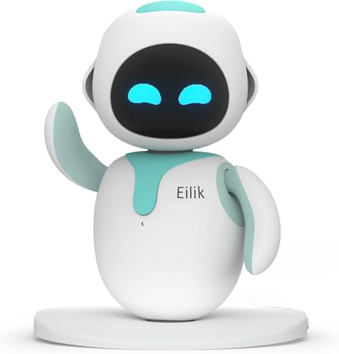 Large image for amazon product "ENERGIZE LAB Eilik"
