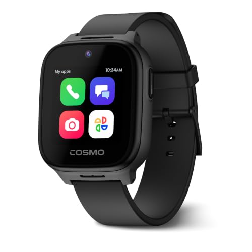 Large image for amazon product "JrTrack 5"