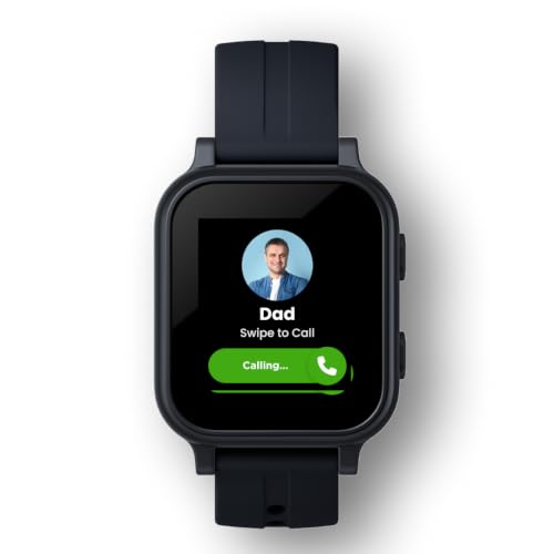 Large image for amazon product "Gabb Watch 3e"