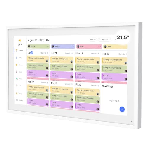Large image for amazon product "DASFIWO"