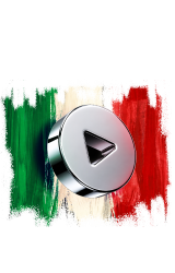 Guardare BBC iPlayer in Italia