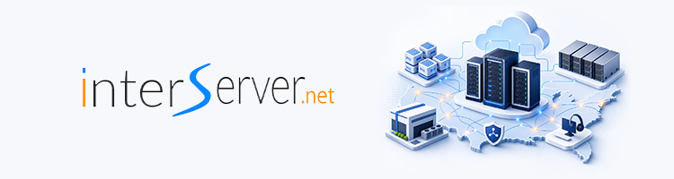 InterServer