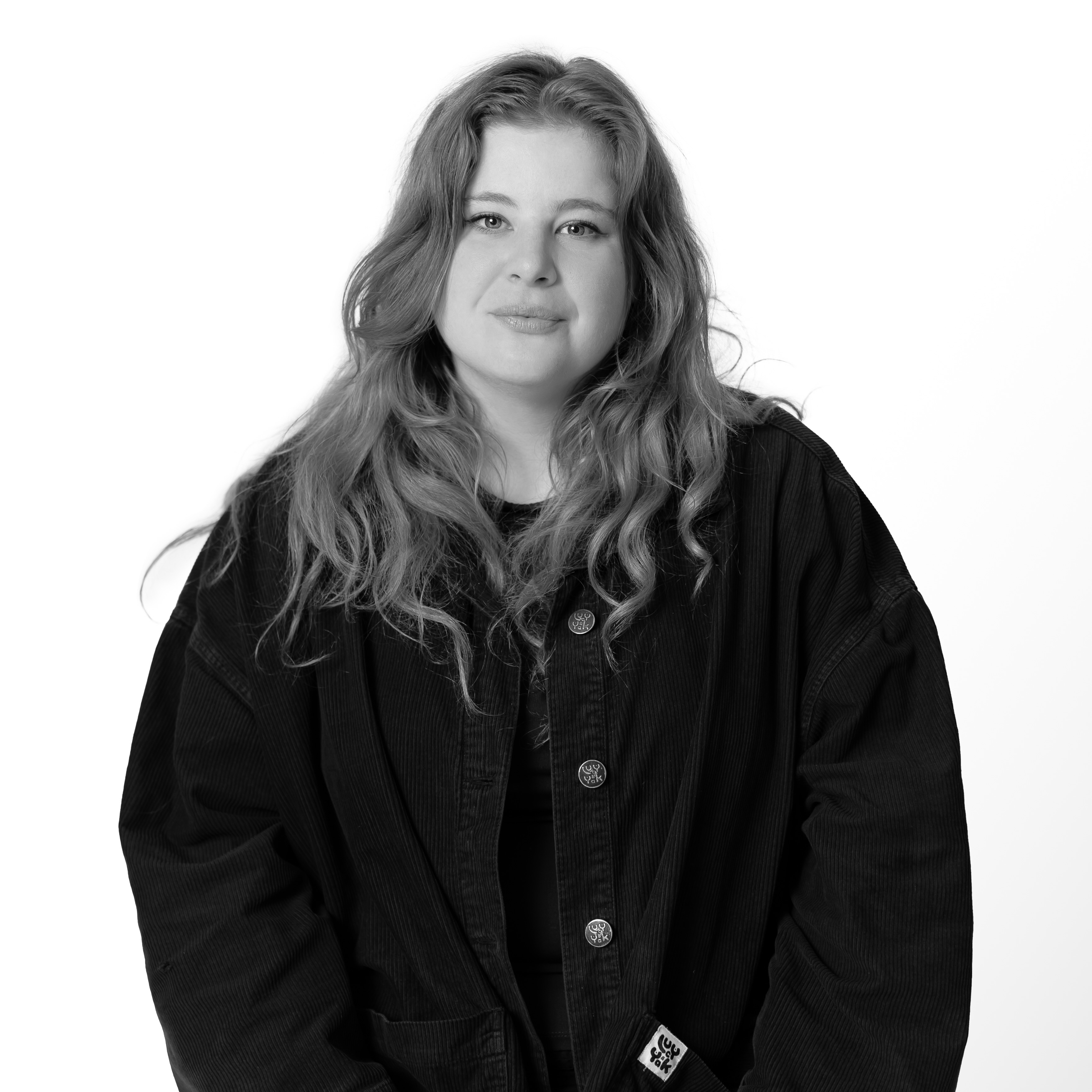 Niamh Ancell