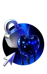How to bypass XNXX age verification