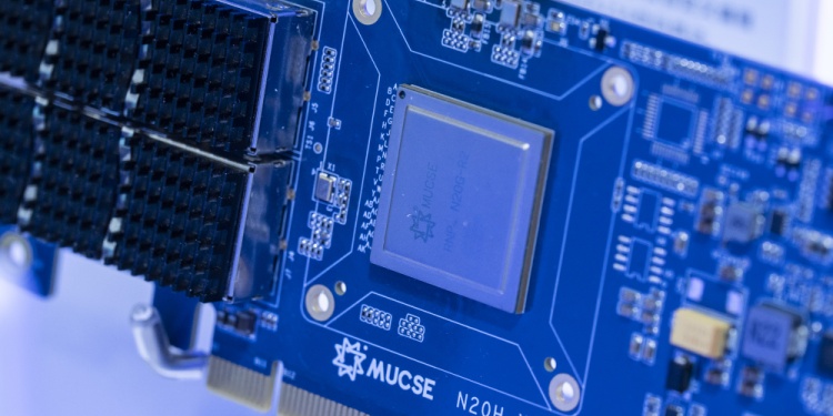 bloomberg chips2
