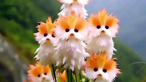 cats_eye_flower