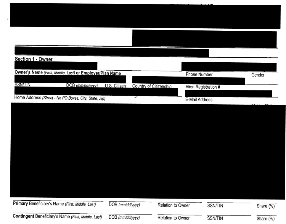 exposed_document1_redacted