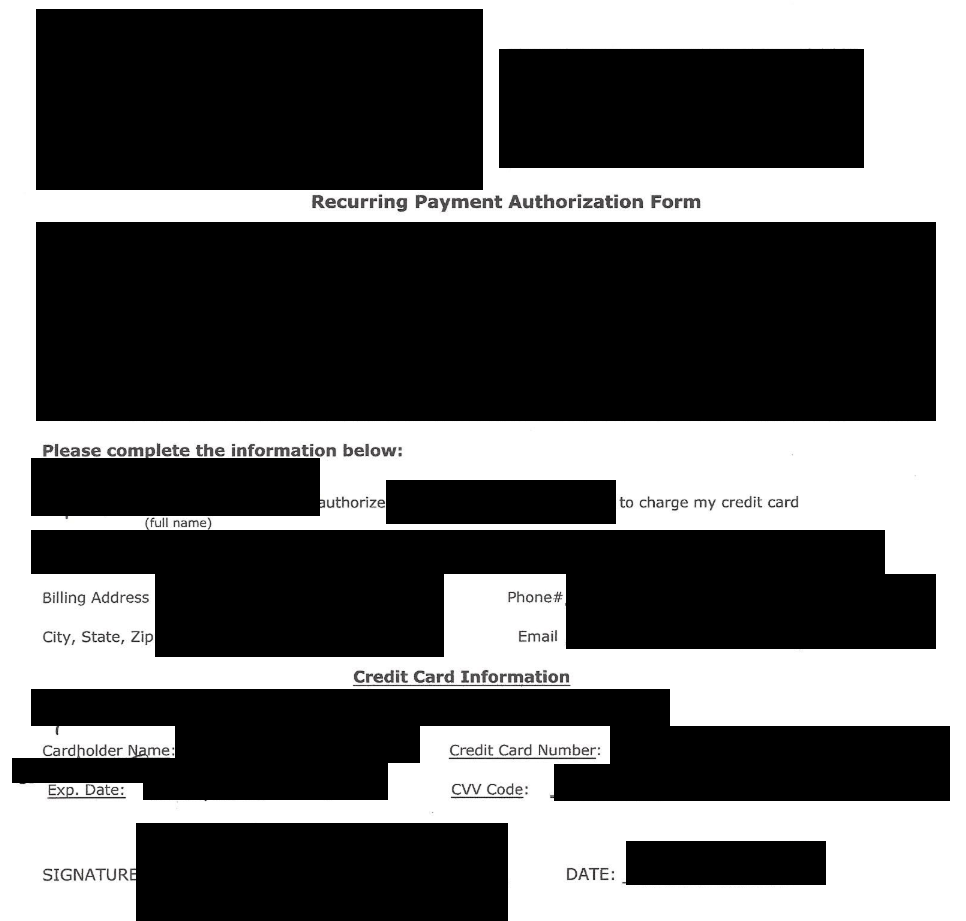 exposed_document2_redacted