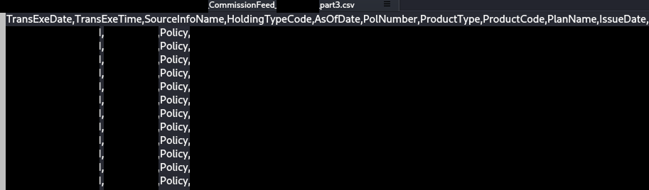 exposed_document3_redacted