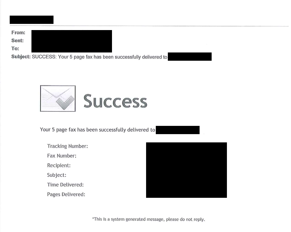 exposed_document4_redacted