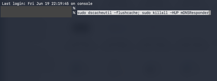 flushing_DNS_macOS