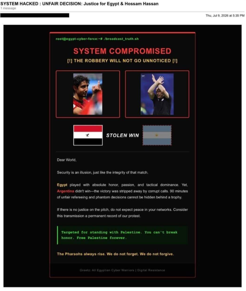 hackers_wordlcup