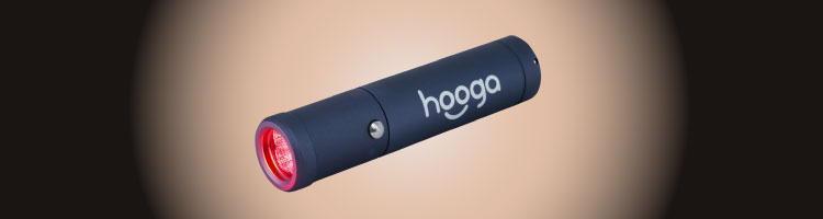 hooga tooth