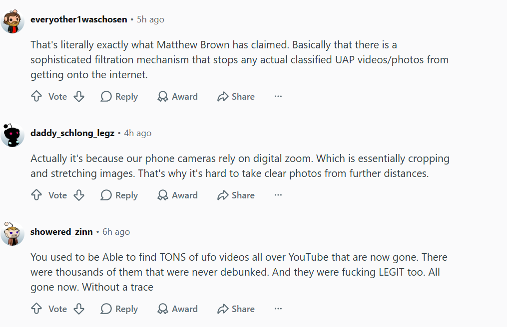 image deletion reddit2