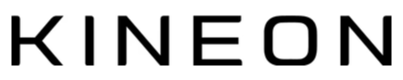kineon logo for coupons sidebar
