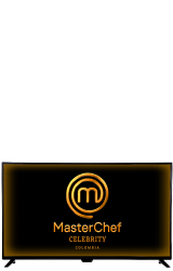 masterchef celebrity colombia