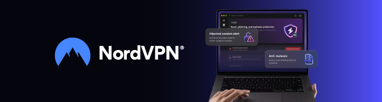 nordvpn next gen antivirus banner