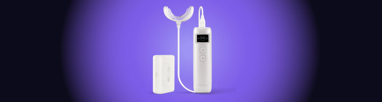 novaalab for tooth