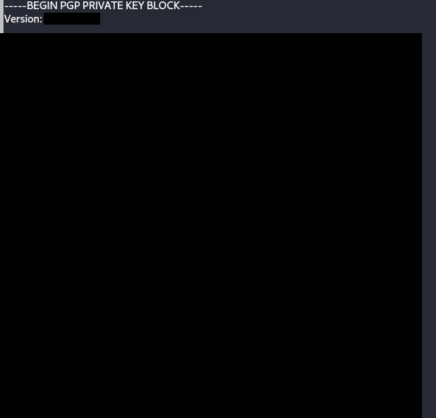private_pgp_key_redacted