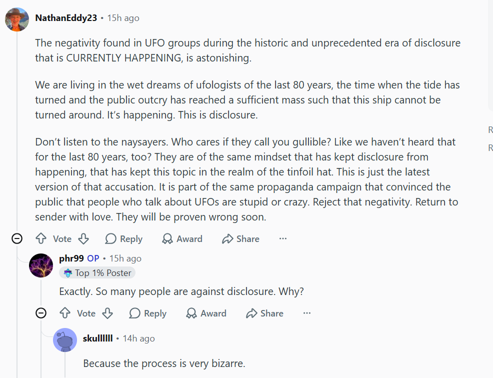 redditreaction1