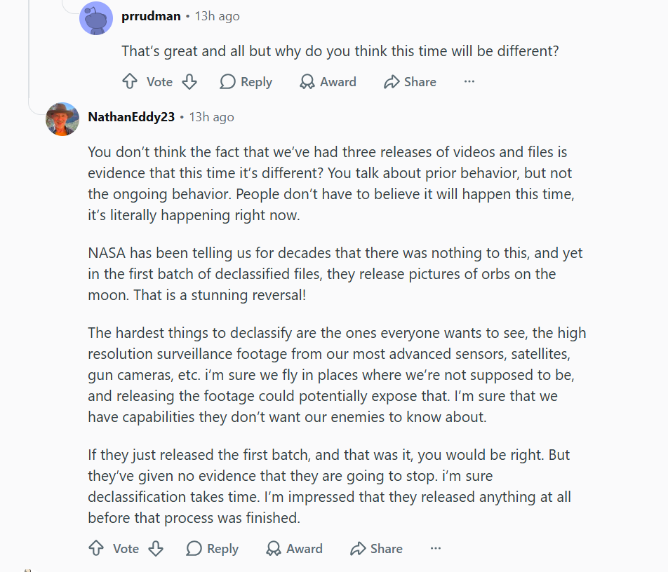 redditreaction2