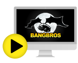 supporting image bang bros