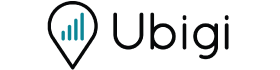 ubigi limited offer