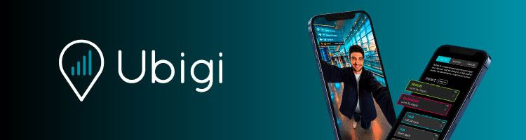 ubigi