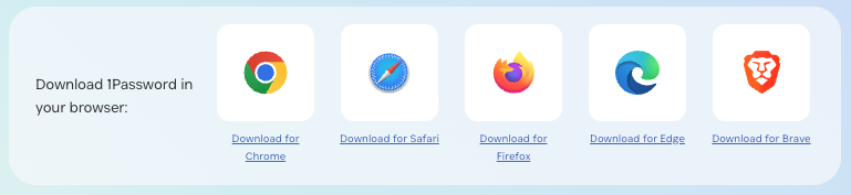 1password browser extensions 2026 08