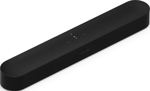 Large image for amazon product "Sonos Beam Gen 2"