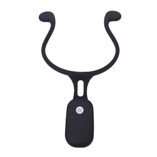 Large image for amazon product "RiToEasysports Smart Posture Corrector"