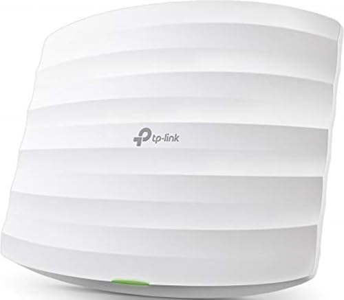 Large image for amazon product "TP-Link EAP225"