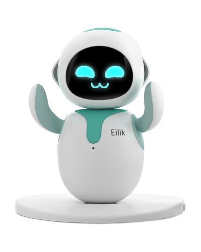 Large image for amazon product "ENERGIZE LAB Eilik"